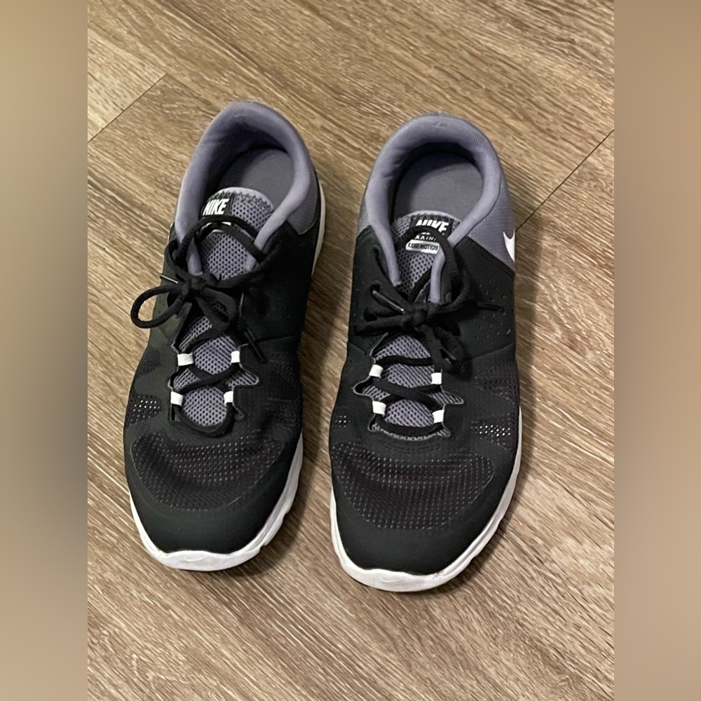 Nike training core motion TR3